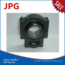 Uct209 Uct209-26 Uct209-27 Uct209-28 Pillow Block Bearing Cast Iron Housing